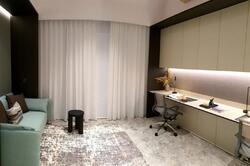 Bijou (D5), Apartment #520210461